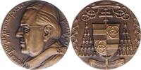TSCHECHOSLOWAKEI 1994 Messing-Medaille Prag 1994 vz 390.15 元  ＋  382.35 元 运费