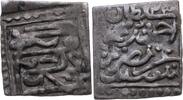 T&Uuml;RKEI Nasri 1712 Tunis Ahmed III. 1115-1143 H (1703-1730) 1123 H (1712/... 624.24 元  ＋  382.35 元 运费