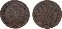 &Ouml;STERREICH 1773 Kupfer-Marke Wien Fast vorz&uuml;glich 351.14 元  ＋  382.35 元 运费