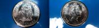 AUSTRALIEN 10 Dollars 1985 Elizabeth II. 1952-2022 1985 Stempelglanz, O-... 507.20 元  ＋  382.35 元 运费