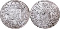SIEBENB&Uuml;RGEN Breiter Groschen 1625 Nagybanya Gabriel Bethlen 1613-1629 P... 585.23 元  ＋  382.35 元 运费