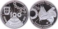 PORTUGAL 100 Escudos 1990 Republik, seit 1910 PP 546.21 元  ＋  382.35 元 运费