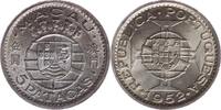 MACAO 5 Patacas 1952 Portug. &Uuml;berseeprovinz, 1951-1999 Fast Stempelglanz 296.51 元  ＋  382.35 元 运费