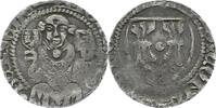 HOYA Swaren Otto III. 1383-1428 -