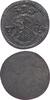 NÜRNBERG Pfennig -