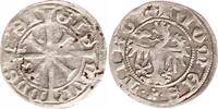 ÖSTERREICH-TIROL Kreuzer Sigismund der Münzreiche 1439-1490 (o.J. (vor 1477) -
