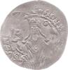 KÖLN Denar Engelbert II. von Falkenburg 1261-1274 o. J. (um 1263-1274) -