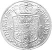 BRANDENBURG-PREUSSEN 2/3 Taler Friedrich I. (III.) 1688-1701/13 -
