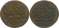 AACHEN 12 Heller -