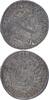 HABSBURG Taler Ferdinand II. 1619-1637 -