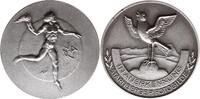 FOTOGRAFIE Silber-Medaille o.J. -