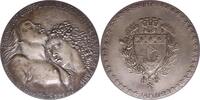 AUSSTELLUNGEN Bronze-Medaille Tokio 1979 -