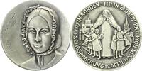 MINDEN Silber-Medaille -