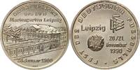SPORT Silber-Medaille Ballsport -