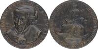 KÖNIGSBERG Bronze-Medaille -