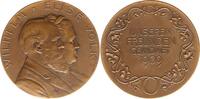 STUTTGART Bronze-Medaille -