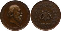 AUSSTELLUNGEN Bronze-Medaille Amsterdam -