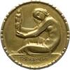 FOTOGRAFIE Bronze-Medaille -