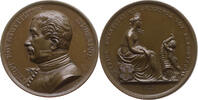 KRIEG UND FRIEDEN Bronze-Medaille Griechischer Befreiungskampf 1821-1829 -