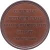 LIEBE UND EHE Bronze-Medaille -
