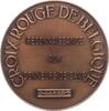 MEDIZIN Bronze-Medaille -