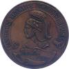 SPORT Bronze-Preismedaille -