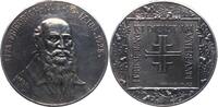 SPORT Silber-Medaille Turnen -