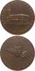 SPORT Bronze-Medaille Wintersport -
