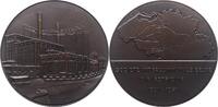 TECHNIK Bronze-Medaille -