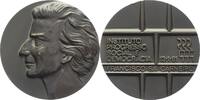 PORTUGAL Bronze-Medaille -