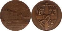 SCHWEDEN Bronze-Medaille Malmö -