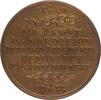 TSCHECHOSLOWAKEI Bronze-Medaille -