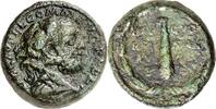 RÖMISCHES KAISERREICH AE 177-192 n. Chr. COMMODUS, Augustus 177-192. R g... 215.39 US$  +  11.64 US$ shipping