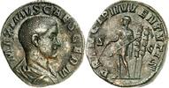 RÖMISCHES KAISERREICH AE 235-238 n. Chr. Maximus Caesar 235-238. dunkelg... 401.68 US$  +  13.97 US$ shipping