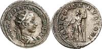 RÖMISCHES KAISERREICH Antoninian 238-244 n. Chr. GORDIANUS III. Augustus... 122.25 US$  +  11.64 US$ shipping