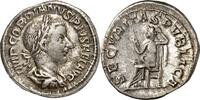 RÖMISCHES KAISERREICH Denar 238-244 n. Chr. GORDIANUS III. Augustus 238-... 53.56 US$  +  11.64 US$ shipping