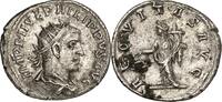RÖMISCHES KAISERREICH Antoninian 244-249 n. Chr. PHILIPPUS I. Arabs 244-... 133.89 US$  +  11.64 US$ shipping