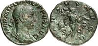 RÖMISCHES KAISERREICH AE 247-249 n. Chr. PHILIPPUS II., Augustus 247-249... 94.31 US$  +  11.64 US$ shipping