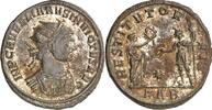 RÖMISCHES KAISERREICH Antoninian 270-275 n. Chr. AURELIANUS 270-275. R b... 163.00 US$  +  11.64 US$ shipping