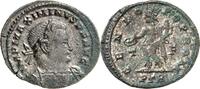 RÖMISCHES KAISERREICH AE 310-313 n. Chr. MAXIMINUS II. Daia, Augustus 31... 53.56 US$  +  11.64 US$ shipping