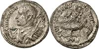 RÖMISCHES KAISERREICH Argenteus 308-324 n. Chr. LICINIUS I. 308-324. R r... 203.75 US$  +  11.64 US$ shipping