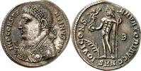 RÖMISCHES KAISERREICH Follis CONSTANTINUS I. der Große, Augustus 306(310... 94.31 US$  +  11.64 US$ shipping