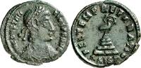 RÖMISCHES KAISERREICH AE 337-361 n. Chr. CONSTANTIUS II. Augustus 337-36... 80.34 US$  +  11.64 US$ shipping