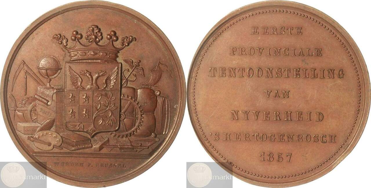 Der nederlanden. Der nederlanden. 5 евроцентов нидерланды. Der nederlanden. Нидерландская монета 1980 года.
