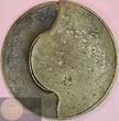 Bulgaria Historical Medal 1999 Blocking Mechanism by Nikolov Bogomil - FIDEM - F.I.D.E.M. XF