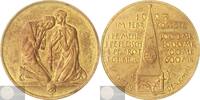 Germany Historical medal Medaille Auf die Teuerung im Februar 1923 by Friedrich Hörnlein - Inflation -