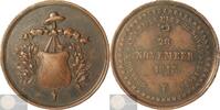 Koninkrijk der Nederlanden Historiepenning 50-Jarige Herdenking binnenrukken der Kozakken in Utrecht in 1813 - Kozakjesdag -