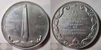Russia Historical Medal 50 Years of Liberation of Odessa -