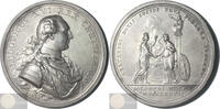 France - Switzerland Historical Medal Convention of Solothurn between France and Switzerland by K.J. Schwendimann RARE -
