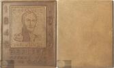 België Historical Medal BEPITEC - Centennial of the Philatelic Exhibition - Award medal to A. De Cock -